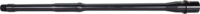 FAXON AR15 BARREL 7.62×39 – 16″ 1:8 GUNNER PROFILE BLK