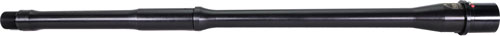 15A78M16NGQ.jpg