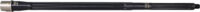 FAXON AR15 BARREL .223 WYLDE – 20″ 1:8 5R HEAVY FLUTED BLK