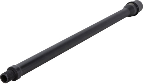 15a910n16nlq_angle_1.jpg