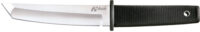 COLD STEEL KOBUN 5.5″ PLAIN – EDGE TANTO BLADE W/KYDEX SHTH
