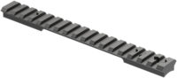 LEUPOLD BASE B-COUNTRY CROSS- – SLOT 1PC 110 LA 20MOA 8-40