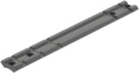 LEUPOLD BASE RIFLEMAN 1PC – SAVAGE AXIS/110 8-40 MATTE