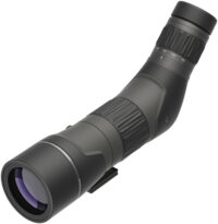 LEUPOLD SPOTTING SCOPE SX2 HD – GEN2 ALPINE 20-60X60 ANGLED