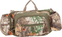 ALLEN VALE WAIST PACK – REALTREE EDGE 600CU” CAPACITY