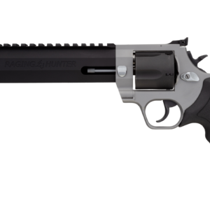 TAURUS RAGING HUNT 454CAS 2TONE 8.5″