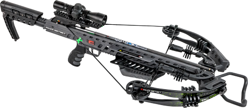 2002C_1