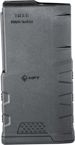 20EXD762X51.jpg
