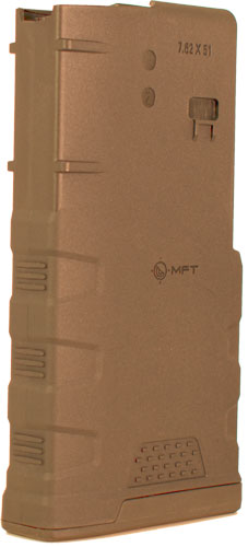 20EXD762X51SDE.jpg