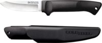 COLD STEEL PENDLETON LITE – HUNTER 3.58″ PLAIN EDGE BLADE
