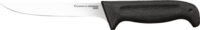 COLD STEEL COMMERCIAL SERIES – 6″ FLEXIBLE BONING KNIFE
