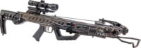 KILLER INSTINCT FUEL 415 RDC – CROSSBOW KIT