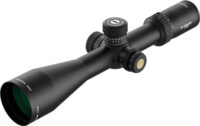 ATHLON SCOPE HELOS BTR G2 34MM – 6-24X56 SF IR APLR6 MOA FFP