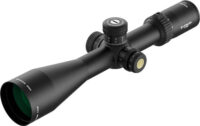 ATHLON SCOPE HELOS BTR G2 34MM – 6-24X56 SF IR APRS6 MIL FFP