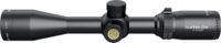 ATHLON SCOPE TALOS 3-12X40 – SF MIL-DOT SFP 1″