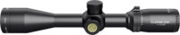 ATHLON SCOPE TALOS 4-16X40 – SF MIL-DOT SFP 1″