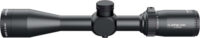 ATHLON SCOPE NEOS 3-9X40 – CENTER-X SFP 1″