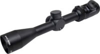 ATHLON SCOPE NEOS 3-9X40 – BDC250 IR MUZZLELOADER