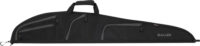 ALLEN DAYTONA 52″ SHOTGUN CASE – BLACK AND GREY