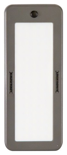 LOCKDOWN 75LED VAULT LIGHT – 95 LUMENS