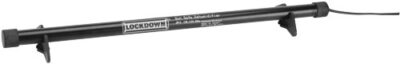 LOCKDOWN DEHUMIDIFIER ROD 18″
