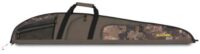 ALLEN DAYTONA 52″ SHOTGUN CASE – TAN AND VEIL WIDELAND CAMO
