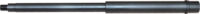 GLFA BARREL AR15 M4 223 WYLDE - 16" 1:8" TWIST 1/2X28 NITRIDE