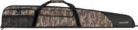 ALLEN ELIMINTAOR 52″ SHOTGUN – CASE MOSSY OAK BOTTOMLAND