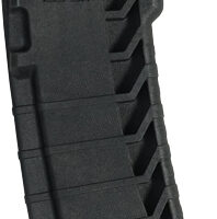 CMMG MAGAZINE 22LR MK4/AR15 – CONVERSION 25RD