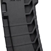 CMMG MAGAZINE 22LR MK4/AR15 – CONVERSION 10RD