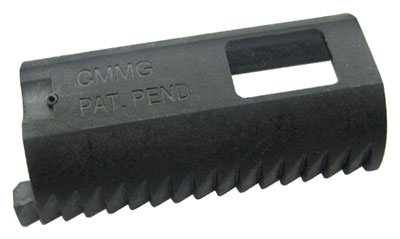 CMMG FORWARD ASSIST ADAPTER – KIT FOR 22ARC