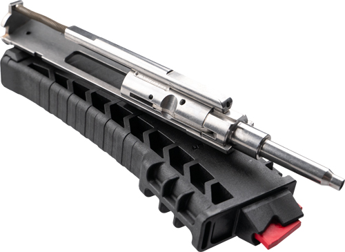 22BA62F_1.jpg