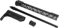 CMMG AUTO SEAR TRIP KIT - FOR 22ARC