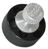 HKS 22J SPEEDLOADER 6-SHOT