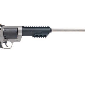 TAURUS RAGING HUNTR 350LEG TT 14″