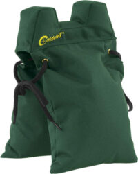 CALDWELL HUNTING BOX/GROUND – BLIND BAG FILLED