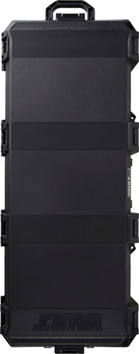 PELICAN VAULT PARALLEL LIMB – BOW CASE BLACK
