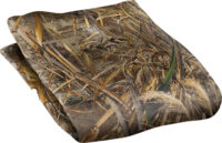 ALLEN BURLAP REALTREE MAX 5 – 54″X12′