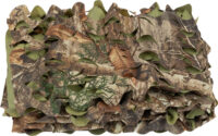 ALLEN DIE-CUT CAMO MATERIAL – 9.8’X58″ OLIVE/RT EDGE