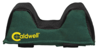 CALDWELL UNIVERSAL BENCHREST – FRONT REST BAG MEDIUM