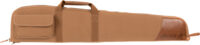 ALLEN MARLIN CLASSIC CASE 42″ – LEVER RIFLE CANVAS/LEATHER TAN