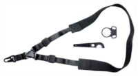 TOC TACTICAL SLING KIT – SLING/ADAPTER/WRENCH