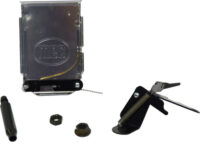 MEC EZ PRIME FOR 12GA MODELS – 600 OR 700