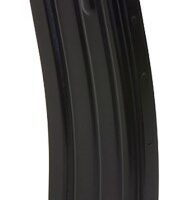 CPD MAGAZINE AR15 5.56X45 10RD – CRIMPED FROM 30RD MAGAZINE