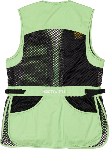 3050694404_BACK.jpg