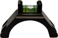TALLEY 30MM ANTI CANT – INDICATOR