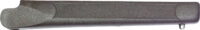 TC FOREND ENCORE PROHUNTER – MUZZLELOADER FLEXTECH BLACK