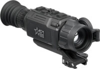 AGM RATTLER V2 25-384 THERMAL – RFL SCOPE 384×288 25MM LENS
