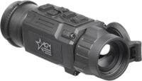 AGM RATTLER C V2 19-256 THRMAL – CLIP ON 256X192 19MM LENS