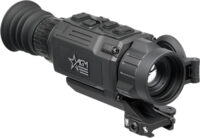 AGM RATTLER V2 25-256 THERMAL – RFL SCOPE 256X192 25MM LENS